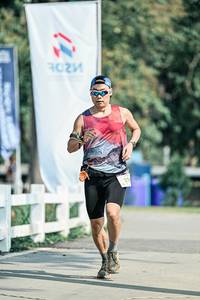 BIB: 
                            <button type="button" onclick="openModal(25943480)" class="btn btn-primary btn-sm float-right btn-popup" data-toggle="modal" data-target=".modal-high-quality">
                        <i class="fas fa-shopping-cart"></i> Add to Cart
                    </button>
                                            <button type="button" onclick="isThisMe(25943480, true)" class="btn btn-success btn-sm float-right btn-popup btn-isme hidden" data-toggle="tooltip" data-placement="bottom" title="นี่คือรูปของคุณใช่ไหม คลิกที่นี่เพื่อเอาเข้าอัลบั้ม">
                        <i class="fas fa-plus"></i> Add to album
                    </button>
                    <button type="button" onclick="isThisMe(25943480, false)" class="btn btn-warning btn-sm float-right btn-popup btn-isnotme hidden">
                        <i class="fas fa-ban"></i> Remove from album
                    </button>